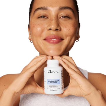 “Reveal Radiant Confidence Without Breakouts”