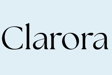 Clarora